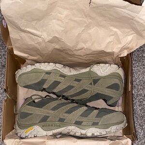 Merrell Moab 2 Decon 1TRL